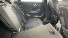 BMW 2 Series 218i [136] M Sport 4dr Petrol Saloon